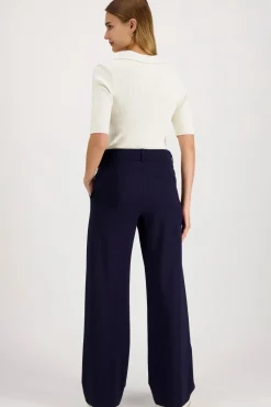 Claire Woman Housut<Claire Tarita housut