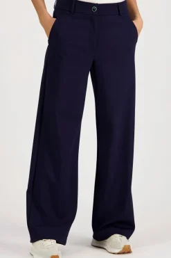 Claire Woman Housut<Claire Tarita housut