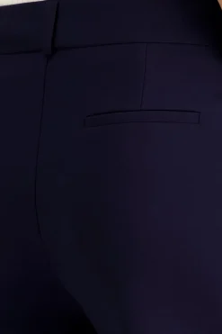 Claire Woman Housut<Claire Tarita housut