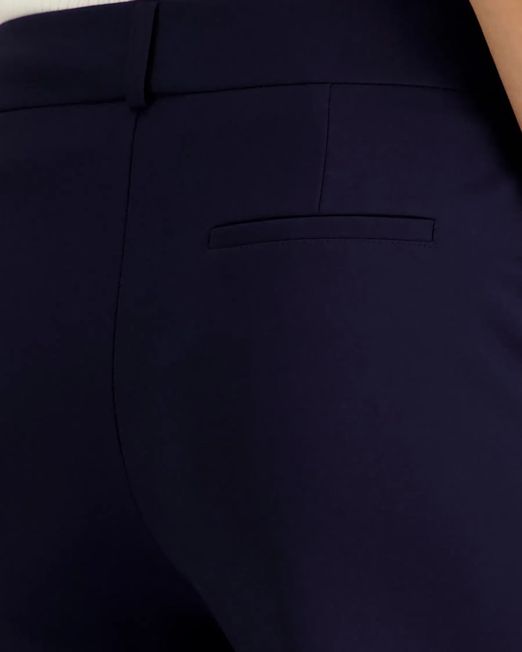 Claire Woman Housut<Claire Tarita housut