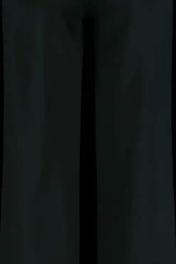 Claire Woman Housut<Claire Tarita housut