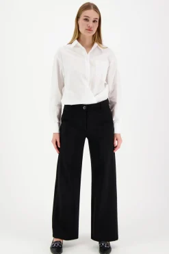 Claire Woman Housut<Claire Tarita housut