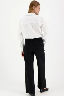 Claire Woman Housut<Claire Tarita housut