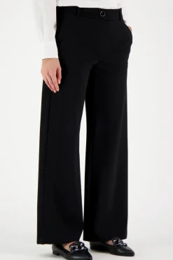 Claire Woman Housut<Claire Tarita housut