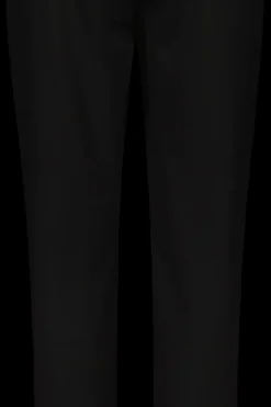 Claire Woman Housut<Claire Teja housut