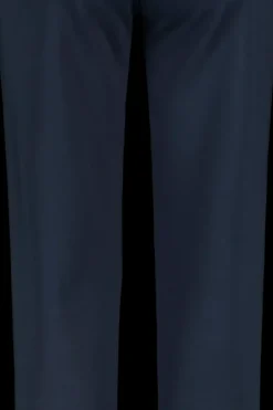 Claire Woman Housut<Claire Teja housut