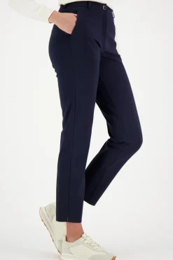 Claire Woman Housut<Claire Teja housut