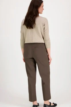 Claire Woman Housut<Claire Titina housut