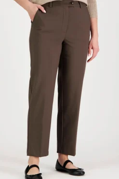 Claire Woman Housut<Claire Titina housut