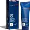 New After Shave Soothing Gel after shave geeli 75 ml Parranhoito|Parranajo