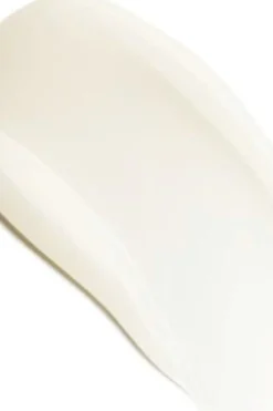 New After Shave Soothing Gel after shave geeli 75 ml Parranhoito|Parranajo