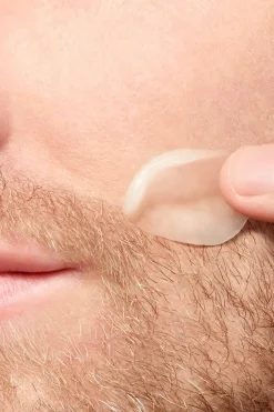 New After Shave Soothing Gel after shave geeli 75 ml Parranhoito|Parranajo