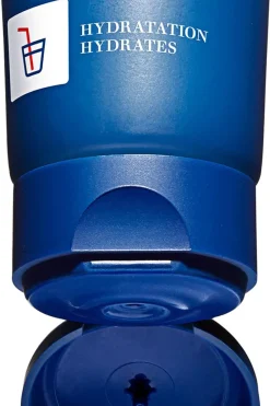 New After Shave Soothing Gel after shave geeli 75 ml Parranhoito|Parranajo