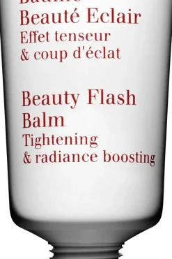 Clarins Kasvojenhoito<Beauty Flash Balm pikakaunistaja 50 ml