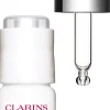 Clarins Ihonhoidon Tehoaineet|Kasvojenhoito<Beauty Flash Fresh Ampoule hoitotiiviste 8 ml