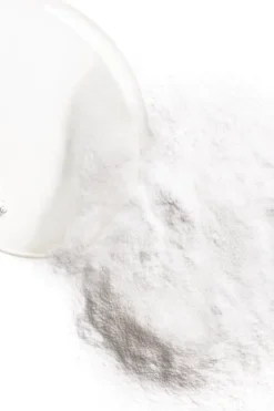 Clarins Ihonhoidon Tehoaineet|Kasvojenhoito<Beauty Flash Fresh Ampoule hoitotiiviste 8 ml