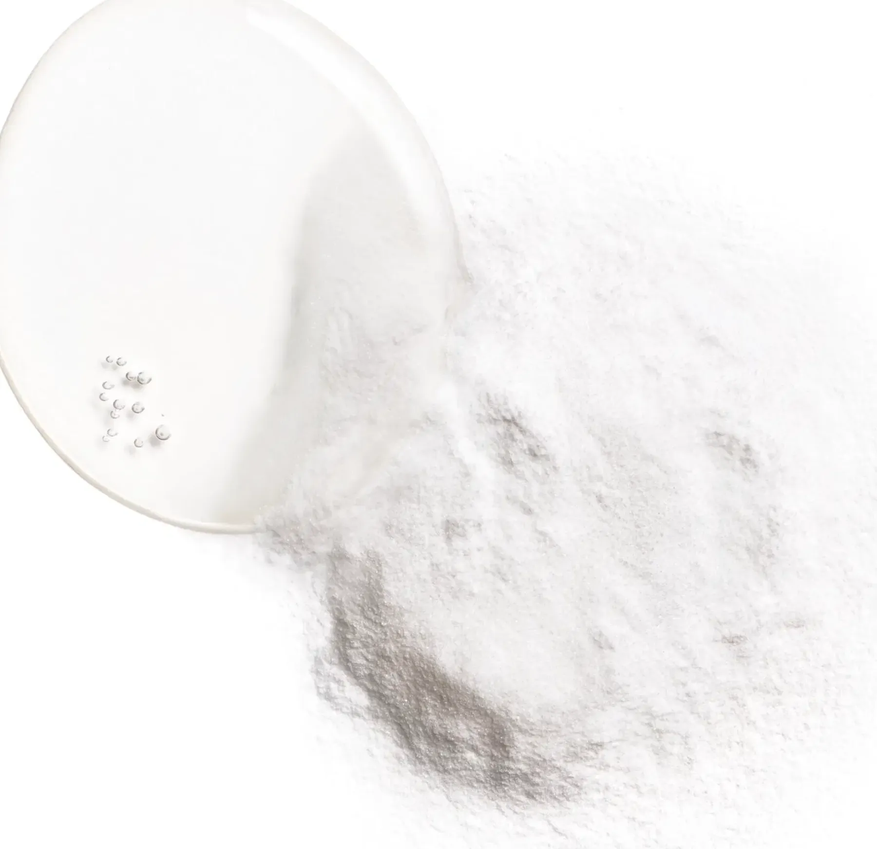 Clarins Ihonhoidon Tehoaineet|Kasvojenhoito<Beauty Flash Fresh Ampoule hoitotiiviste 8 ml