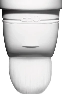 Clarins Kasvojenhoito<Beauty Flash Peel kuorinta 50 ml