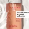 Clarins Kasvojenhoito<Cleansing Micellar Water misellivesi 200 ml