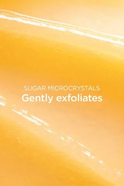 Clarins Kasvojenhoito<Comfort Scrub kasvokuorinta 50ml