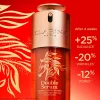 Best DOUBLE SERUM Chinese New Year seerumi 2026 75 ml Kasvojenhoito