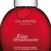 Clarins Vartalotuoksut|Hajuvedet<Eau Dynamisante EdT vartalotuoksu 50 ml