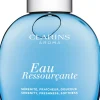 Sale Eau Ressourcante EdT vartalotuoksu 50 ml Vartalotuoksut