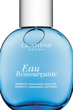 Sale Eau Ressourcante EdT vartalotuoksu 50 ml Vartalotuoksut