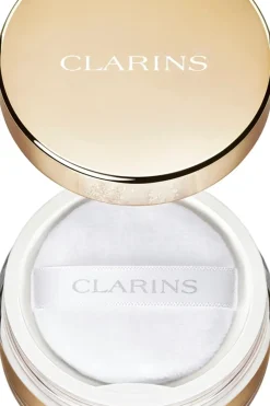 Best Ever Matte Loose Powder irtopuuteri 15 g Kasvomeikit