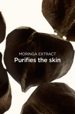 Clarins Vartalonhoito<Exfoliating Body scrub for smooth skin vartalokuorinta 200ml