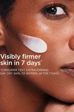 Clarins Kasvojenhoito<Extra-Firming Day cream dry skin päivävoide 50 ml