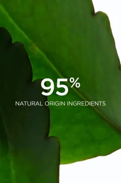 Online Fresh Scrub kasvokuorinta 50ml Kasvojenhoito