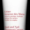 Clearance Hand and Nail Treatment Cream käsivoide 100 ml Käsienhoito
