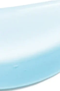 Hydra-Essentiel [HA²] Matte Gel geelivoide 75 ml Kasvojenhoito