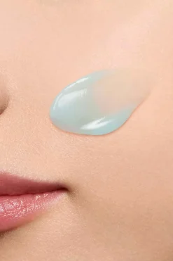 Hydra-Essentiel [HA²] Matte Gel geelivoide 75 ml Kasvojenhoito