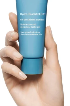 Hydra-Essentiel [HA²] Matte Gel geelivoide 75 ml Kasvojenhoito
