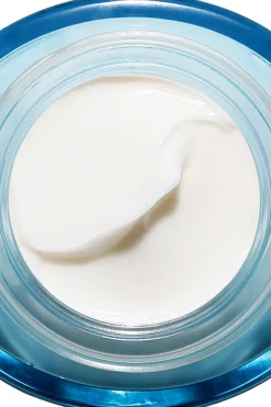 Online Hydra-Essentiel [HA²] Rich Cream päivävoide 50 ml Kasvojenhoito