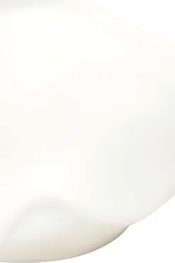 Online Hydra-Essentiel [HA²] SPF 15 Silky Cream päivävoide 50 ml Kasvojenhoito