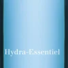 Hydra-Essentiel Mist kasvosuihke 75 ml Kasvojenhoito