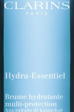 Hydra-Essentiel Mist kasvosuihke 75 ml Kasvojenhoito