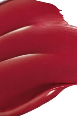 Clearance Joli Rouge huulipuna 3,5 g Huulimeikit