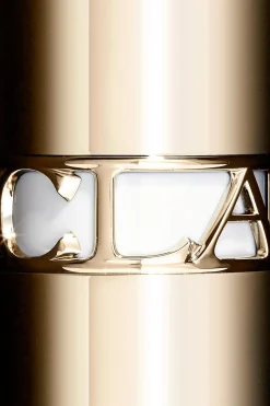 Clearance Joli Rouge huulipuna 3,5 g Huulimeikit