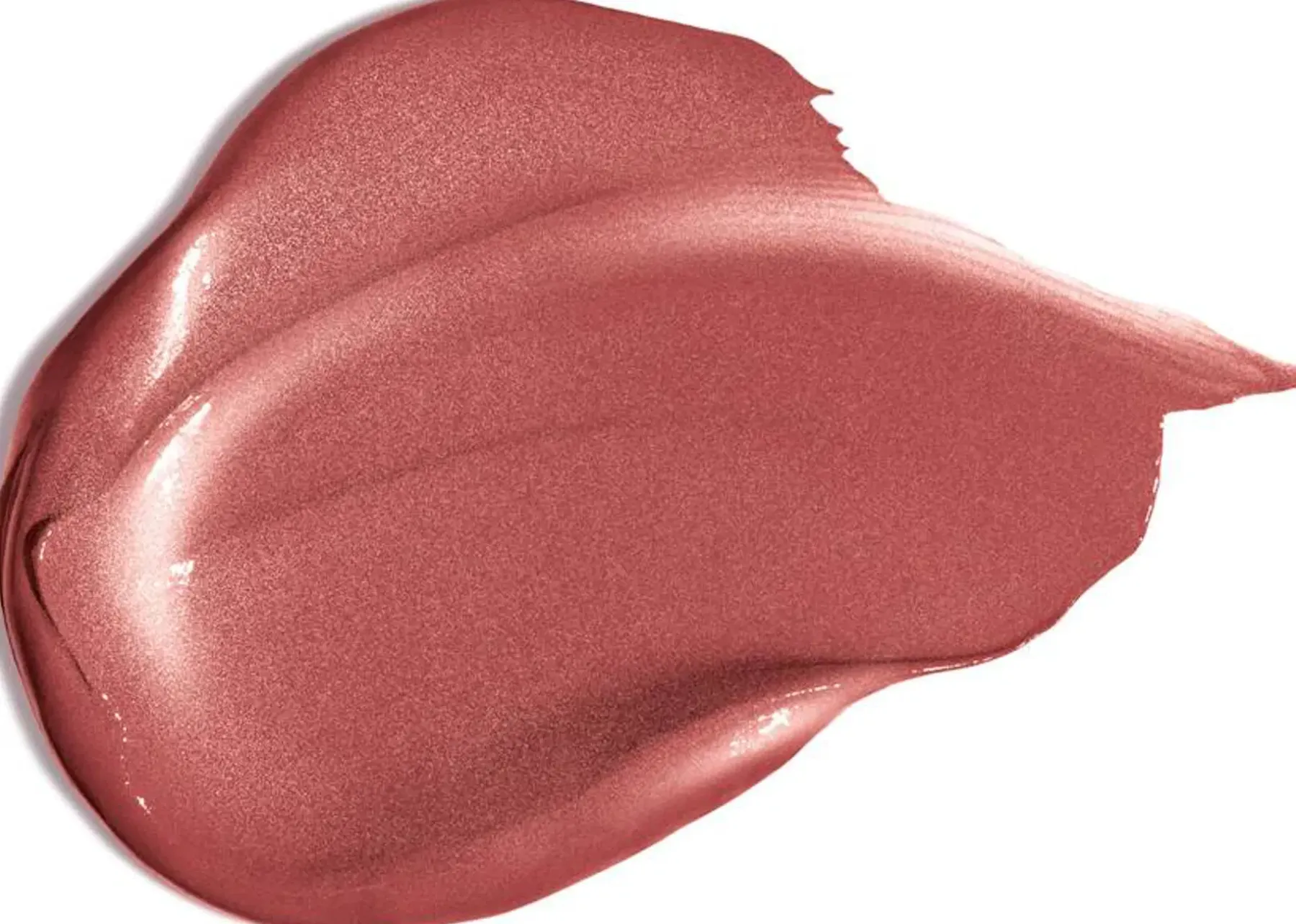 Clarins Huulimeikit<Joli Rouge Shine huulipuna 3,5 g