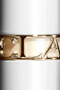 Clarins Huulimeikit<Joli Rouge Shine huulipuna 3,5 g