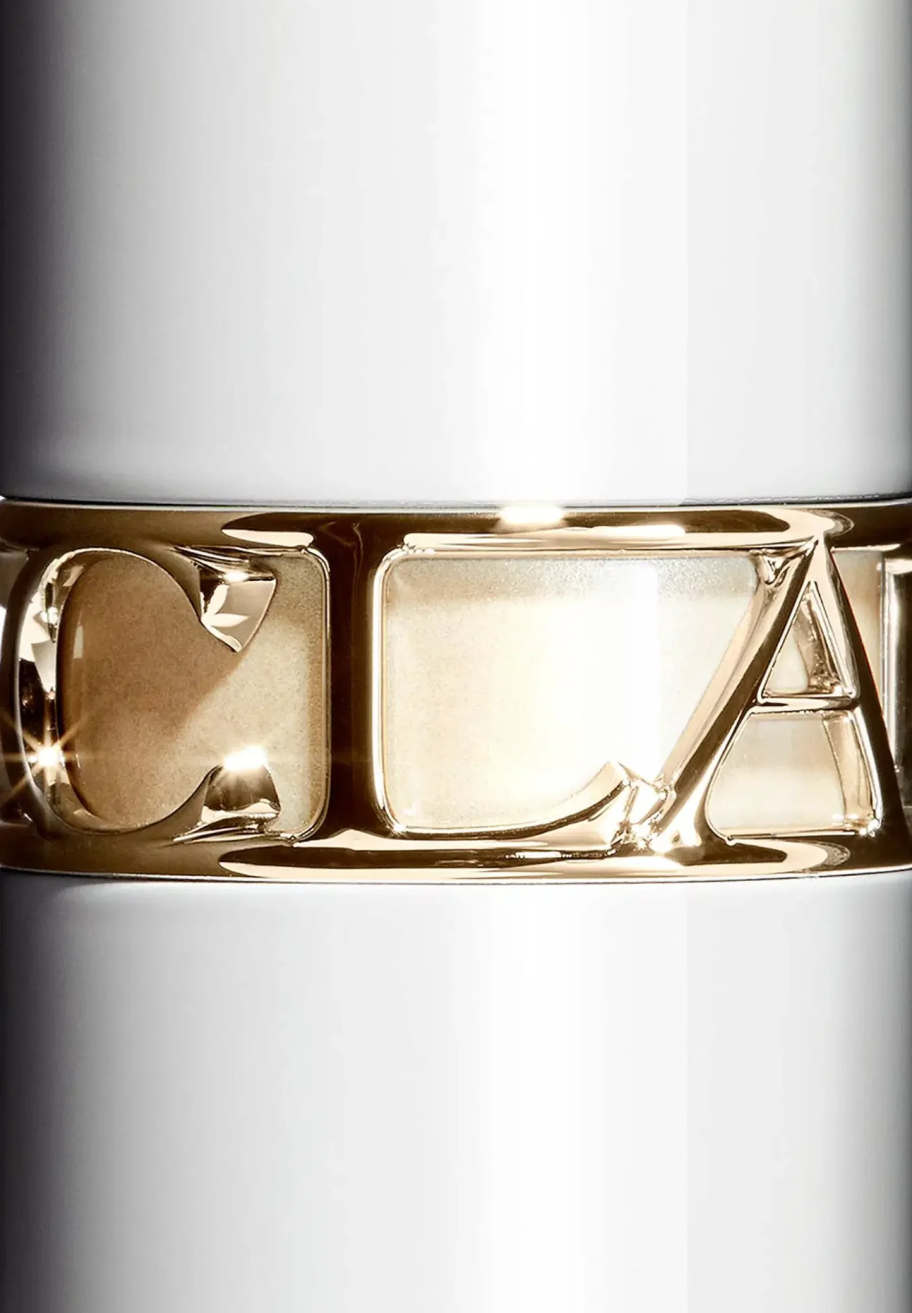 Clarins Huulimeikit<Joli Rouge Shine huulipuna 3,5 g