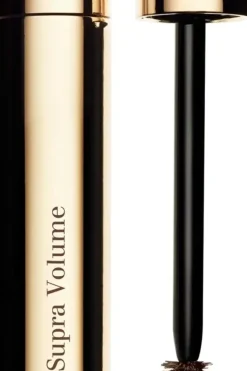 Mascara Supra Volume ripsiväri 8 ml Silmämeikit