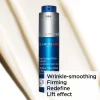 Clearance MEN Age-Control Wrinkle-smoothing & firming care - voide 50ml Ihonhoito