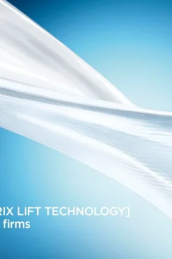 Clearance MEN Age-Control Wrinkle-smoothing & firming care - voide 50ml Ihonhoito