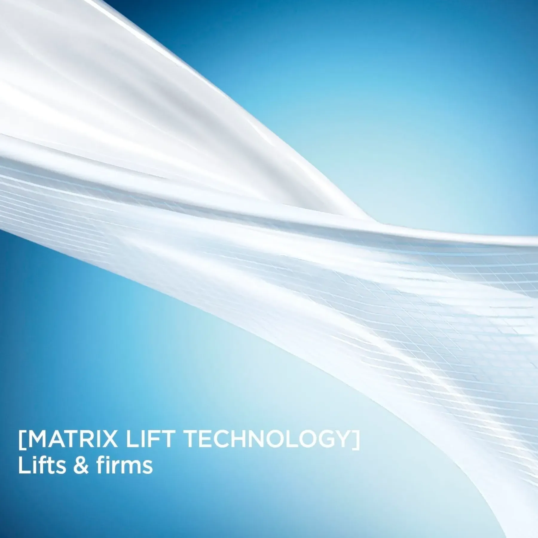 Clearance MEN Age-Control Wrinkle-smoothing & firming care - voide 50ml Ihonhoito