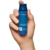 New MEN Hydration Moisture gel normal skin kasvovoide 50 ml Ihonhoito